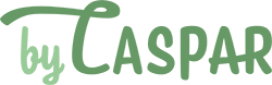By Caspar